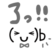 003