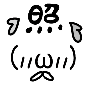 008