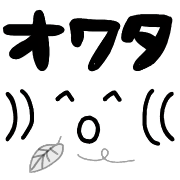 018