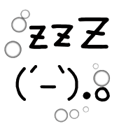 020