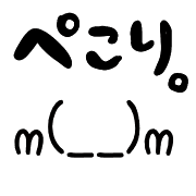 021