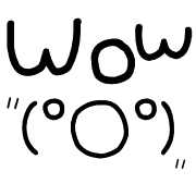 024