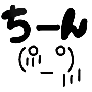 031