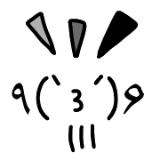 033