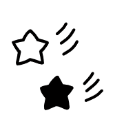 040