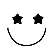 002