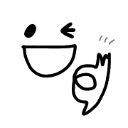 006