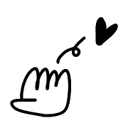 007