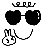 008