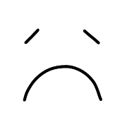 016