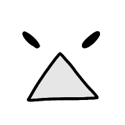 019