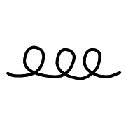 021