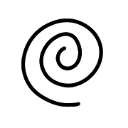 024