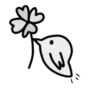 028