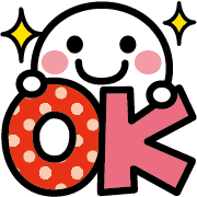 007