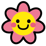 038