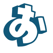 005