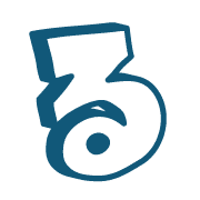 041