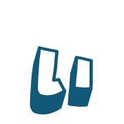 048