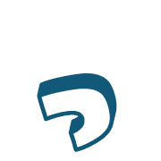052