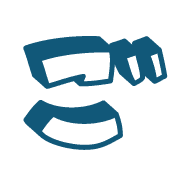060