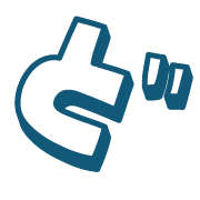 070