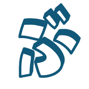 073
