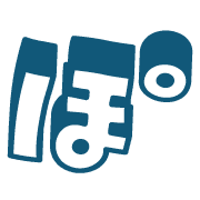 080