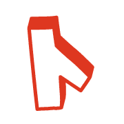 100
