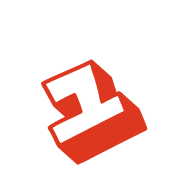134
