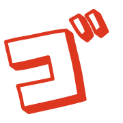 140
