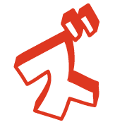 143