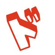 150