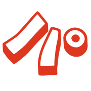 156