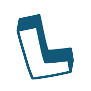 173
