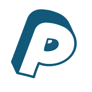 177