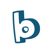 189