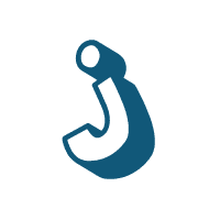 197