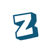 213