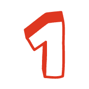 214
