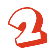 215