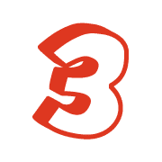 216