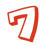 220