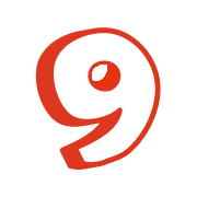 222
