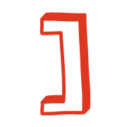 241