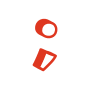 243