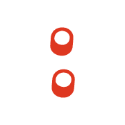 244