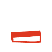 250