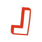 255