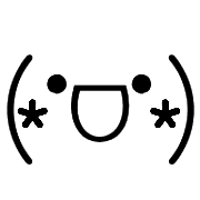 002